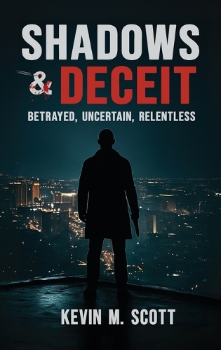 Shadows & Deceit