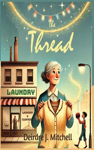 The Thread
