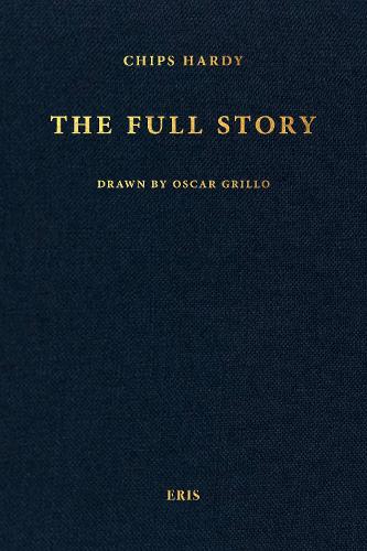 The Full Story