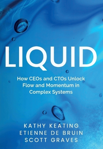 Liquid