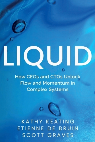 Liquid