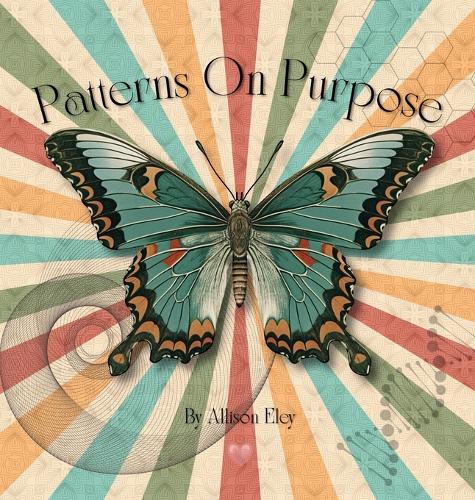 Patterns On Purpose