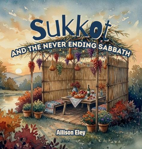 Sukkot