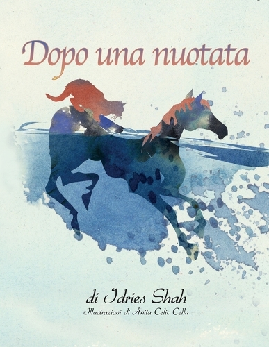 Dopo una nuotata