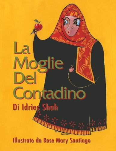 La Moglie Del Contadino