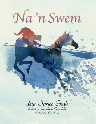 Na 'n Swem