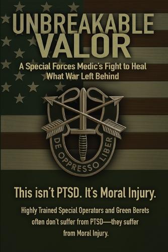 Unbreakable Valor