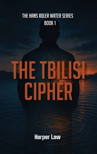 The Tbilisi Cipher