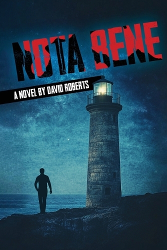 Nota Bene