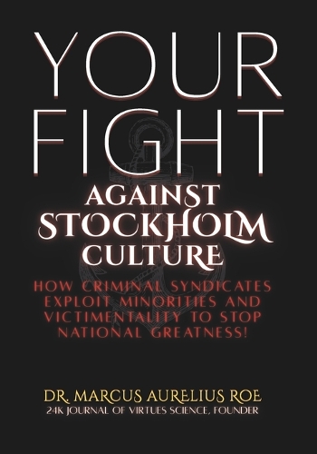 Your Fight