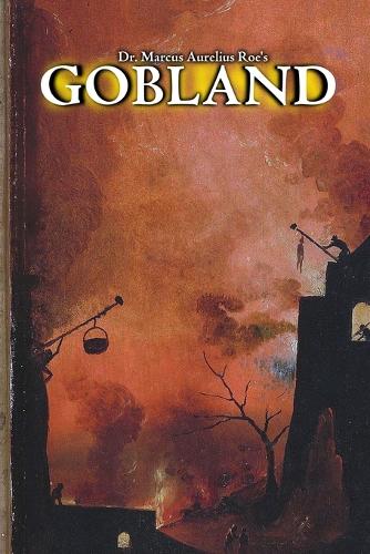 Gobland