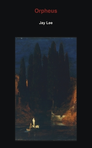 Orpheus