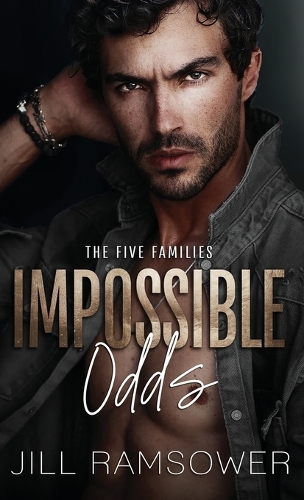Impossible Odds