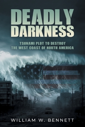 Deadly Darkness