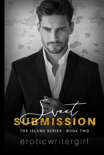 Sweet Submission