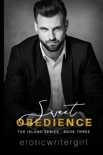 Sweet Obedience