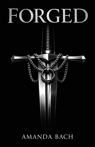 Forged