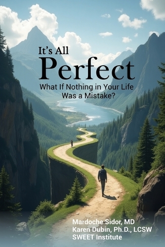 It's All Perfect