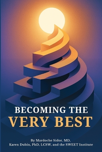 Becoming the Very Best