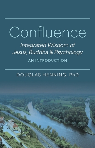 Confluence