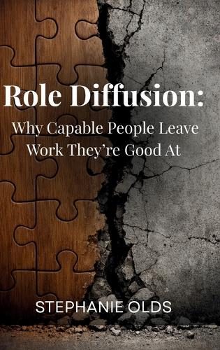 Role Diffusion