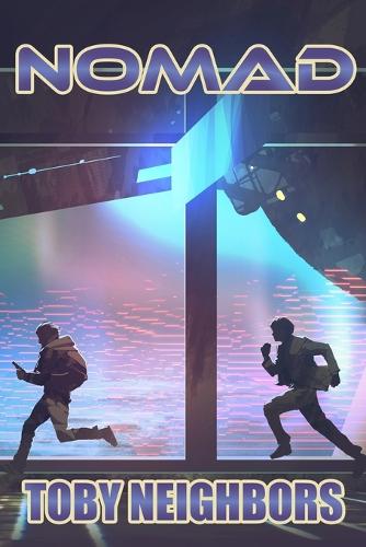 Nomad