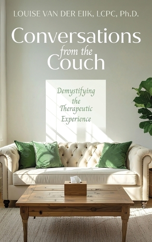 Conversations from the Couch