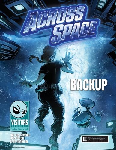 Backup