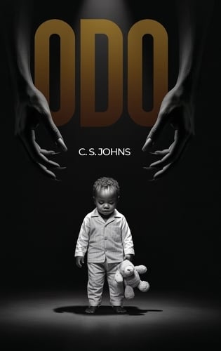 Odo