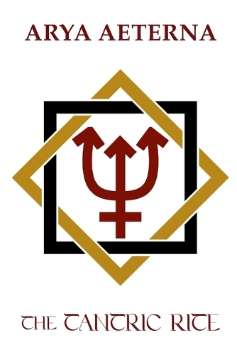 The Tantric Rite