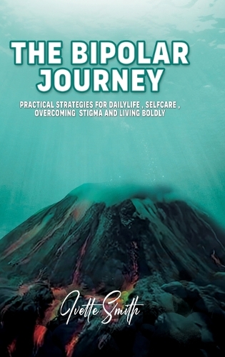 The Bipolar Journey