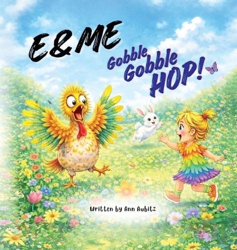 E & Me