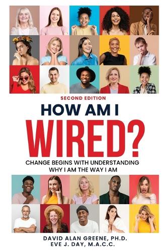 How Am I Wired?