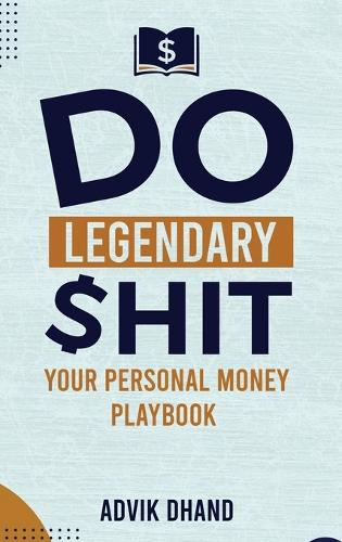 Do Legendary Shit