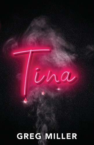 Tina
