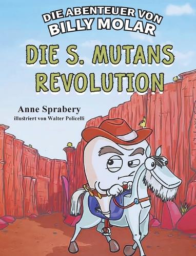 Die Abenteuer von Billy Molar