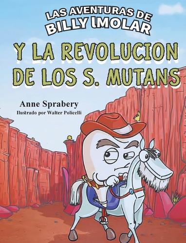Las Aventuras de Billy IMolar