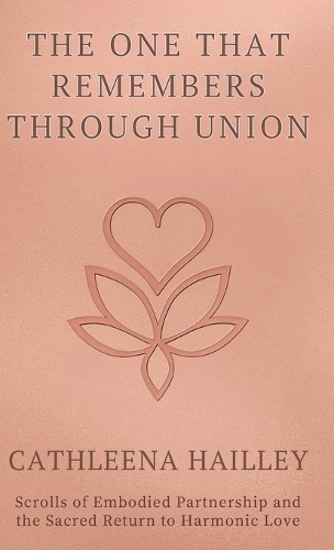 The One That Remembers Through Union