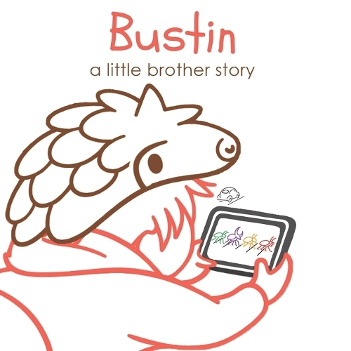 Bustin
