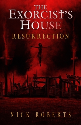 The Exorcist's House