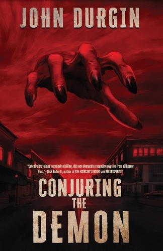Conjuring the Demon
