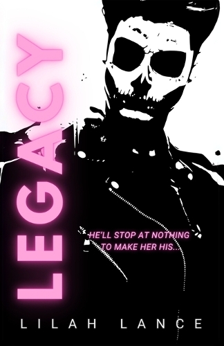 Legacy (Killian's Edition)