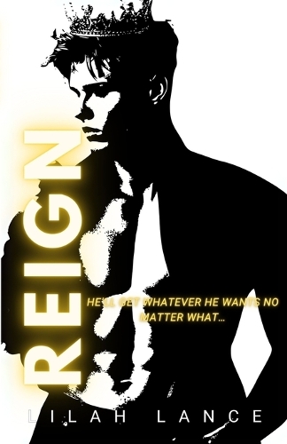 Reign