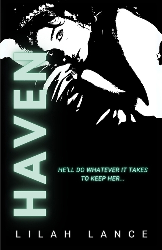 Haven