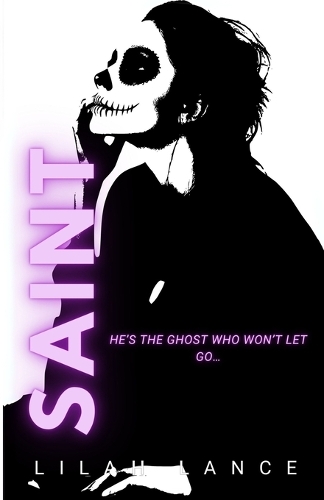 Saint