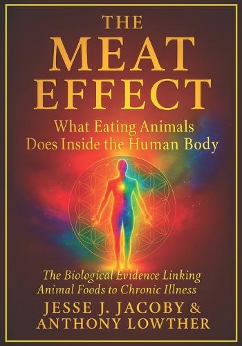 The Meat Effect