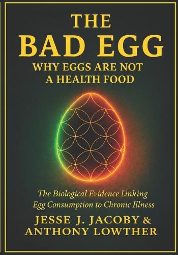 The Bad Egg