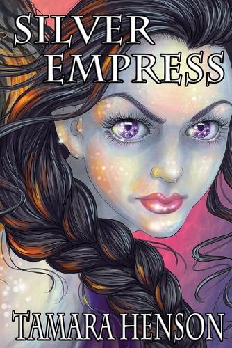Silver Empress
