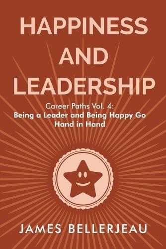 Happiness and Leadership