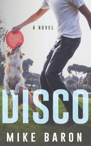 Disco